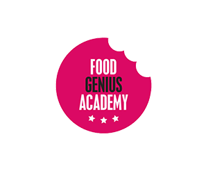 food_genius_academy_logo