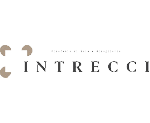 intrecci_logo